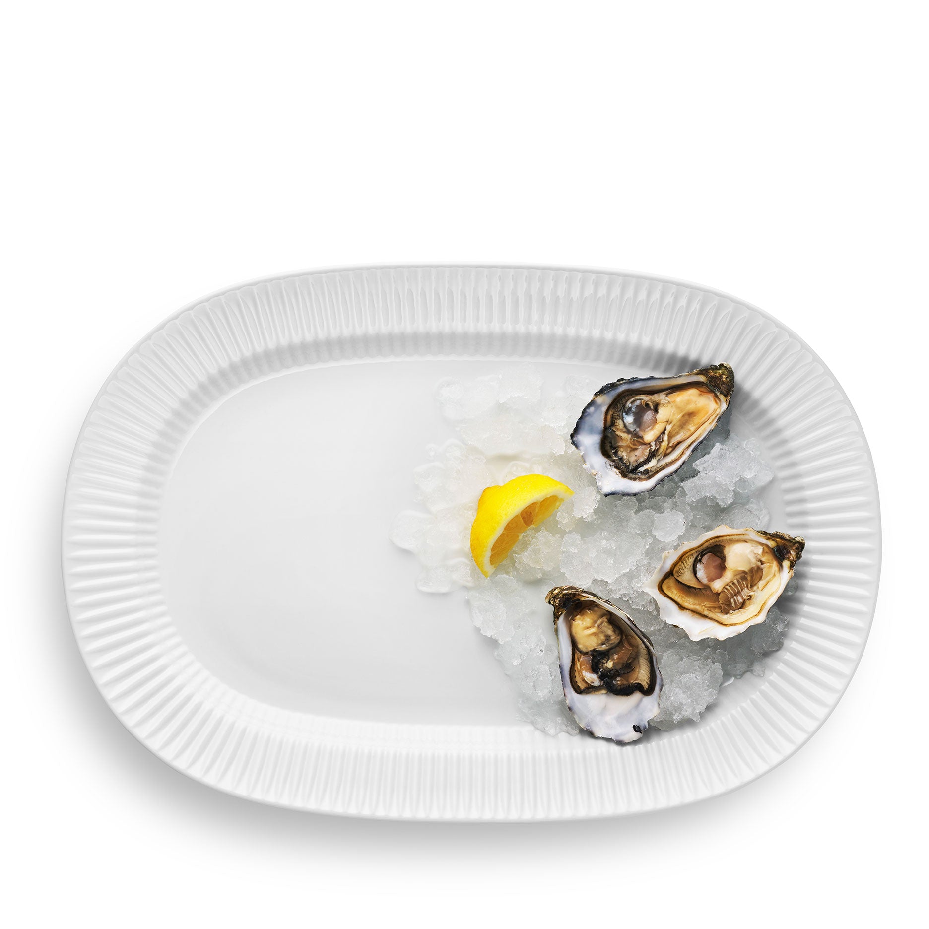 Legio Nova serveringsfad L42 cm